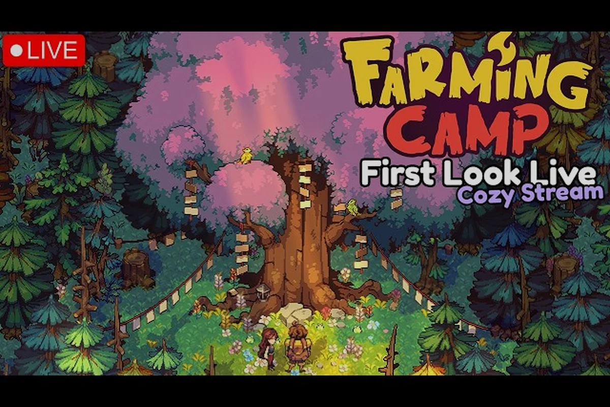 Farming Camp Kuh-Guide: Zufriedenheit, Produkte & Stallaufbau