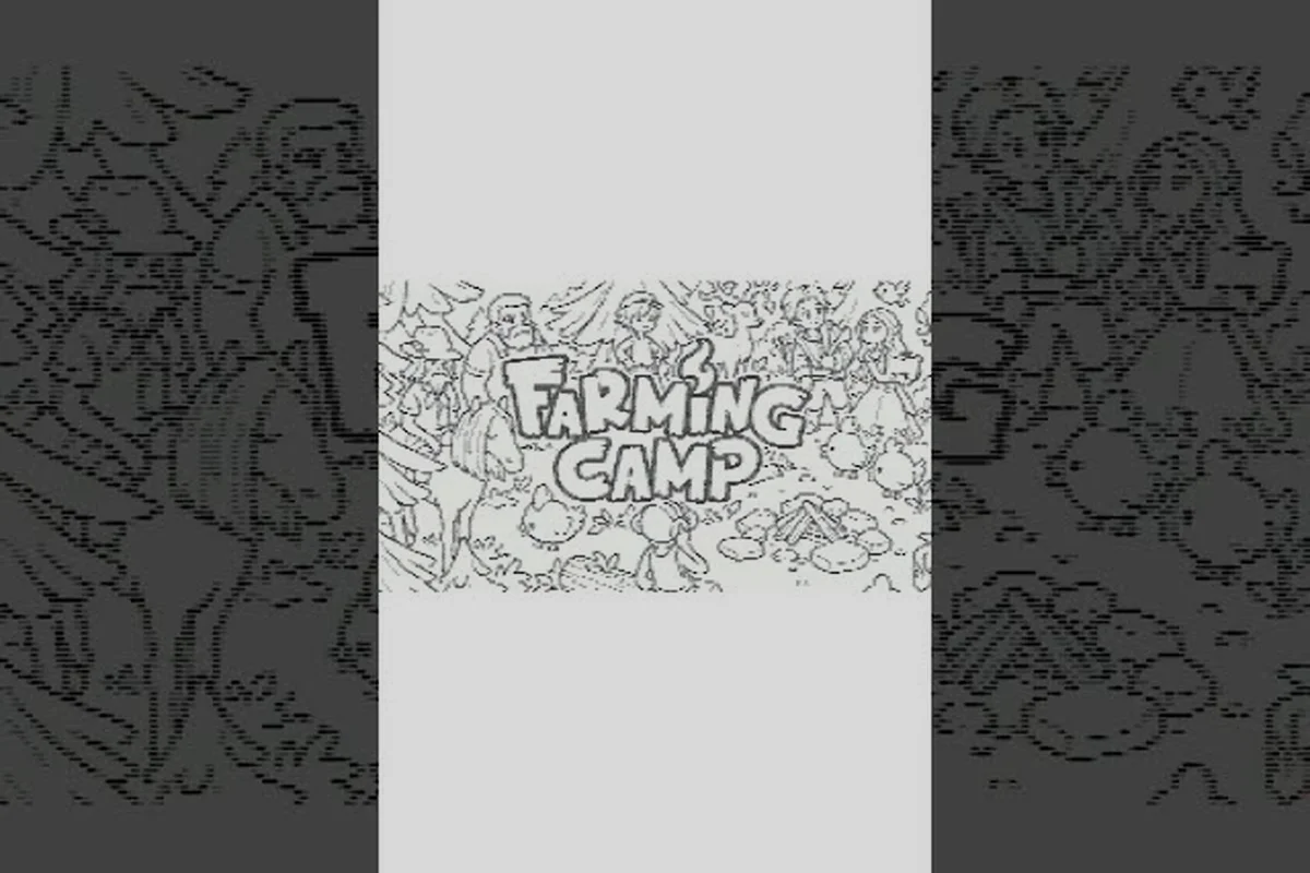 Farming Camp Freundschaftssystem: Bindungen, Dialoge & Vorteile