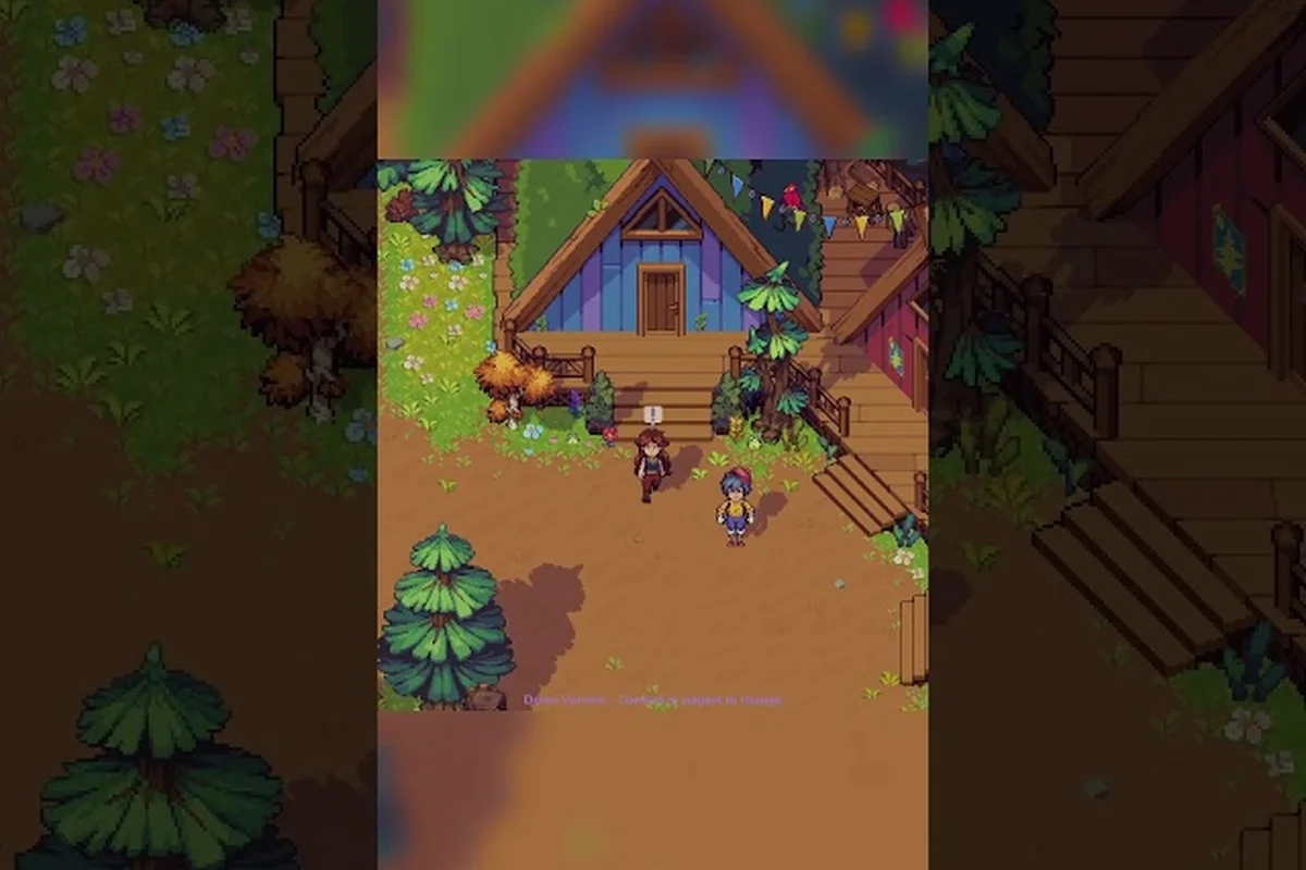 Farming Camp: So gewinnst du den Wettbewerb – Kurse, Wettbewerbe & Tipps